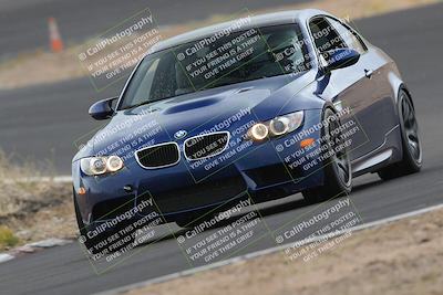media/Nov-15-2023-Open Track Racing (Wed) [[3997a2a47f]]/Red Group/Session 3 (Turn 4a)/